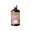 zelena zeme lososovy olej pre zvierata 500 ml