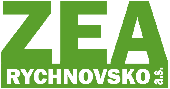 Farmářský obchod
