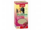 Psyllium