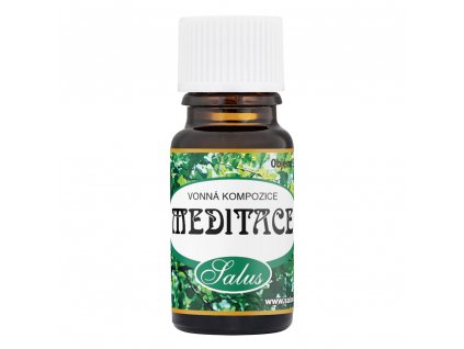 MEDITACE 5 ML