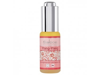 YLANG-YLANG 20 ML