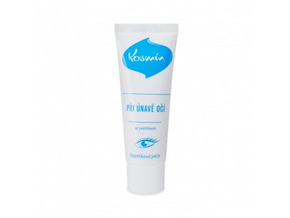 kosmin unava oci aromatica