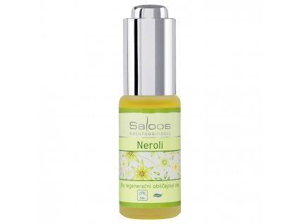 neroli 20 ml