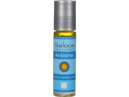 ANTISTRES 9 ML