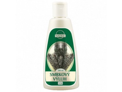 SMRKOVÝ VÝLUH 115 ML