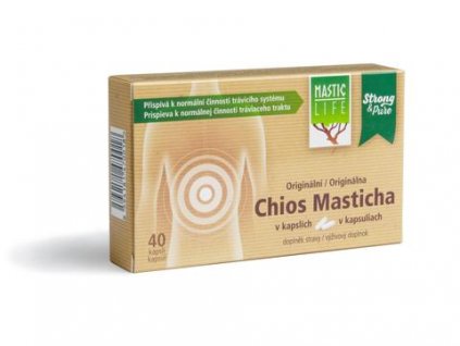 masticha masticlife strong pure 480x