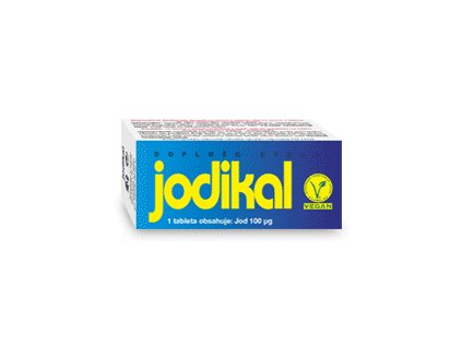 jodikal a