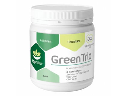 Green trio velke c (1)