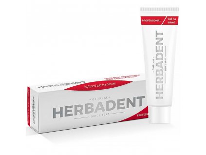 herbadent professional gel na dasne s chlorhexidinem 25 g 2243674 1000x1000 fit