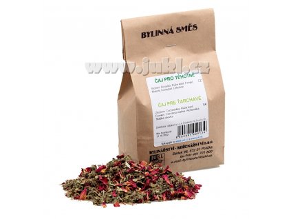 75bc4dc0baf32b107314ed8d668c69ac