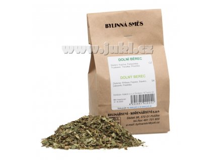 5f66293cb3b622c7cd2d9c2dd590ba7d