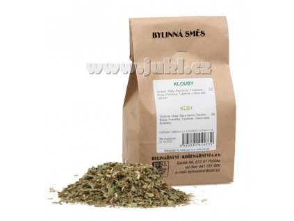 58f63487b355ab6654e86ee330240b60