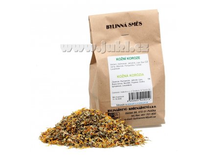 a377991825f8287fdaf15f985bf5aa8d