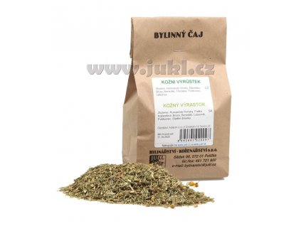 9cb7fa1c49317188c1c04ea8d91677e6