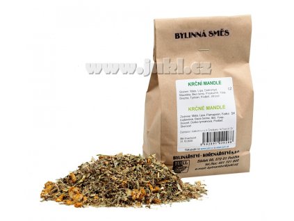 af32c338aa59e0def223dd4342ab33fa