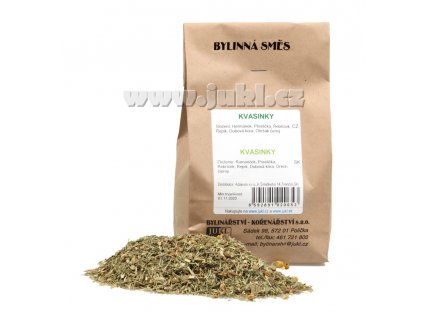 25b97ac2bd65390928ec13b19d57532a