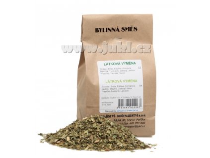 f770b316d21c93e04064fd9dccb57476