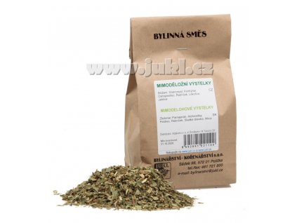 b4213db09e0c340abd9f64db68ef93df