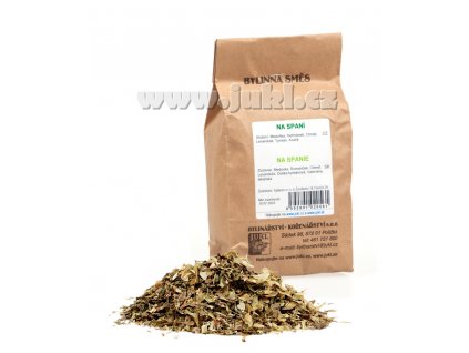 c3fa9505a475c3c8f4627c116518e965