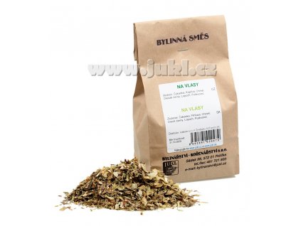 afd925fc7983467e362352f5098eb92d