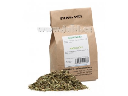 e6ac37c3feacd1f5720433a609ab3471