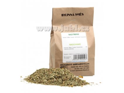 b63bf2823b8fdb2c779425a6a7f9f42a