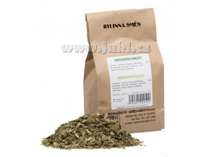 3d916a38133f0dd7d188b7e6f438f206