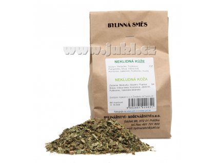 c31d9a7b38672341123205177916302b