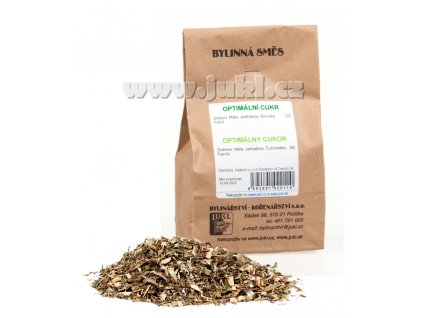 8e7e8ada9cda07b41d966dd2f9c3ce74