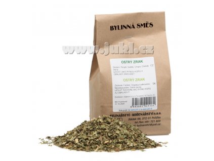 30698acbaa281fda0c7faacfb44b42b3