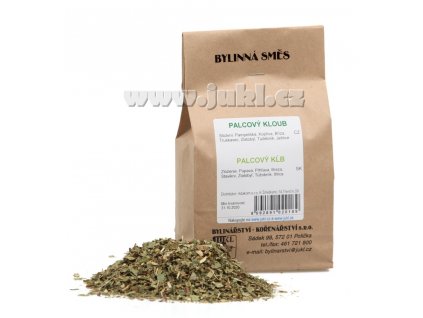 75d664fe2f40ec11c4bd42d03d83f550