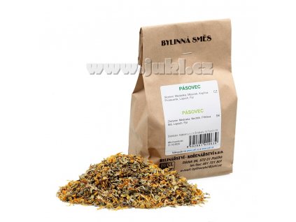 51c07c2b60e10d9a72c2ac9fcadea296