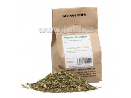 3f6356cdb29ebce8ee1519a533bcb380