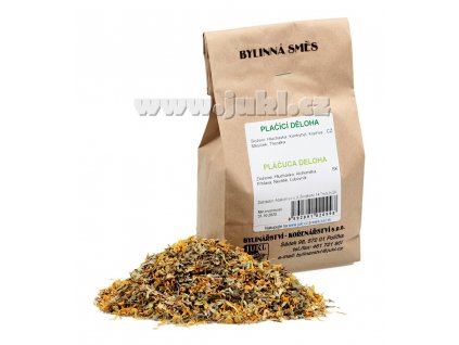 827e23f0567ddf2918b9d80bd981549f