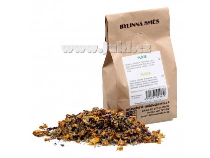 69ab760f0d4a769bb7ac481158a8a32a