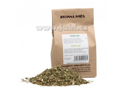 e25bc5f63b93c7af024d5531c11a2124