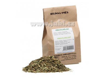 16c286a861c3df030ee5242b70ed24a9