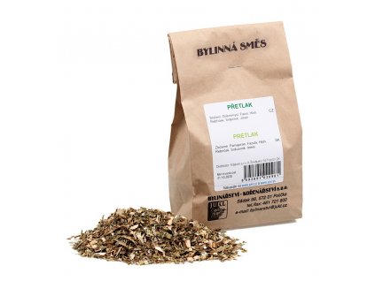 c844a1e4b2a0dc67c385abfd7e3e423e