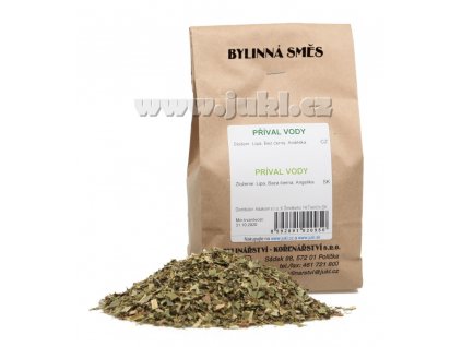 43941f927cf466da0a8abfc74533f1f0