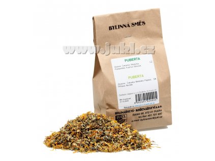 73dfd1c511fd8055cf657a804b01f2a7 (1)