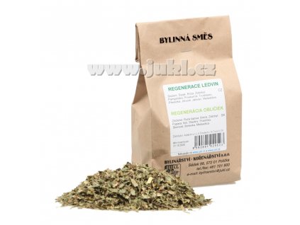 b3d6bac34ea267f79c0ffb22d72a4538 (1)