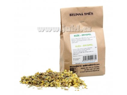 862716fe0868ddf78d3793809e135541