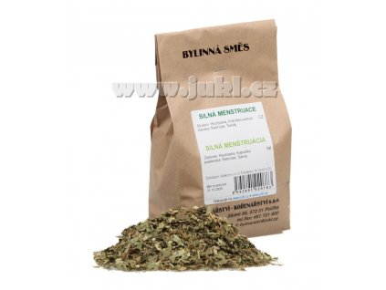 83d1799a5abe8bc0487b2db8fd2be1ed