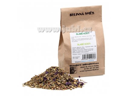 758027e983ffafb2c01329c5db055823