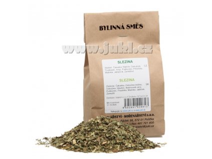 22e8155cf60d0780a8dd40d266dbcbf6