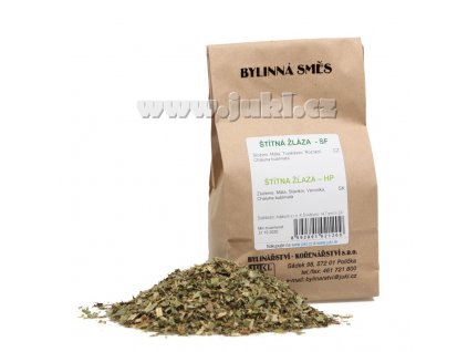 b49a383d1a632fa1c4407d9b68d7081a