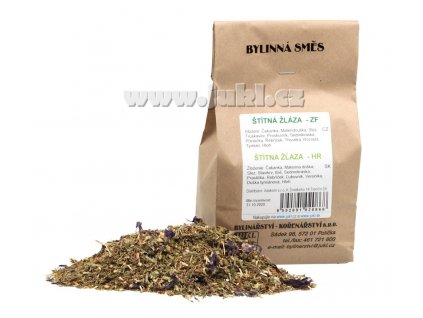 1d499776429dde4fbdbf36461a6ca510