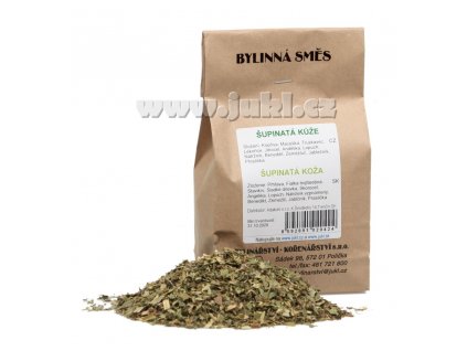 dedac0aaae9773723ecc28672e9a05bd