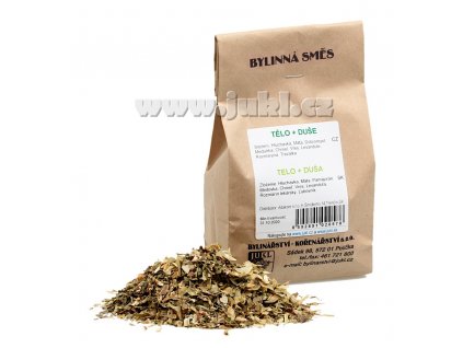 56aeede0e3bec5b3e03b87939f219b88