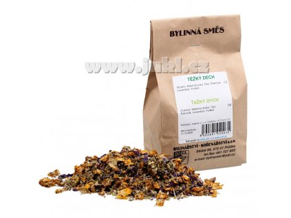 9d8845dd7468bab5562980027a5d67d9